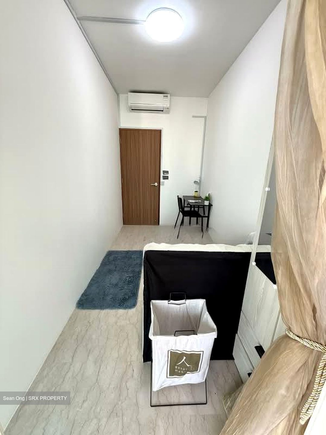 The Jade (D23), Condominium #560552421